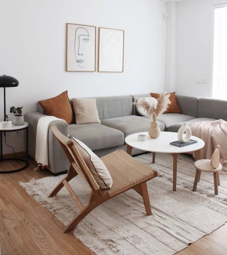 Vente Appartement Saint-Maur-des-Fossés
