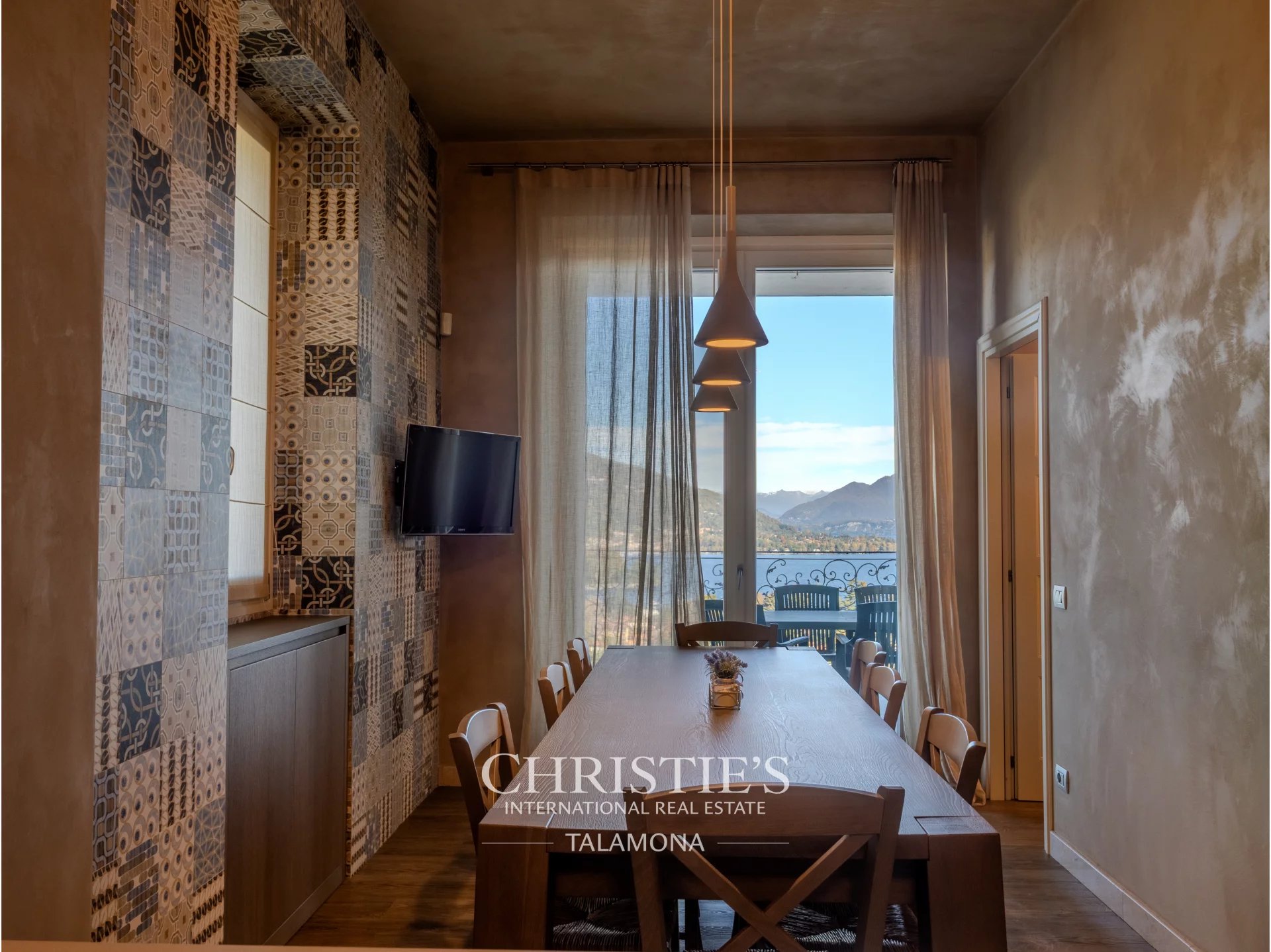 Villa/Townhouse's Image 3