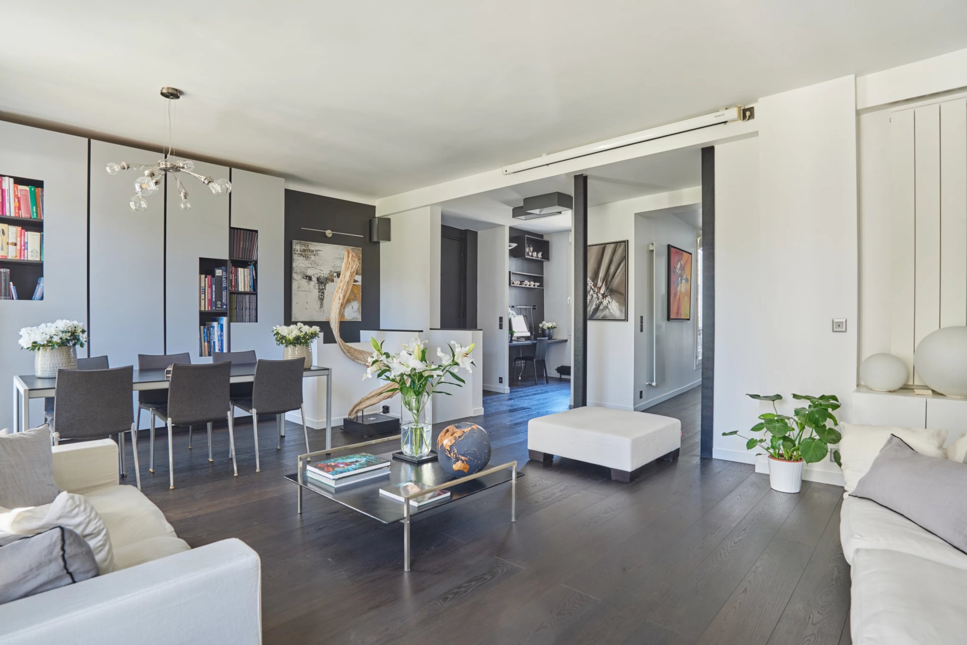 4 Bedroom Apartment/Flat's Image 8