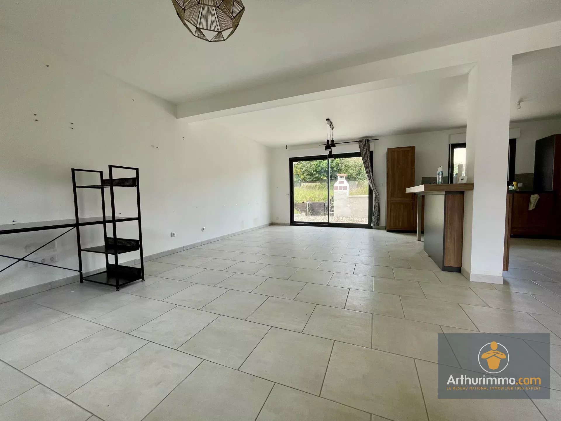 Agence immobilière de EURL LIBIMMO