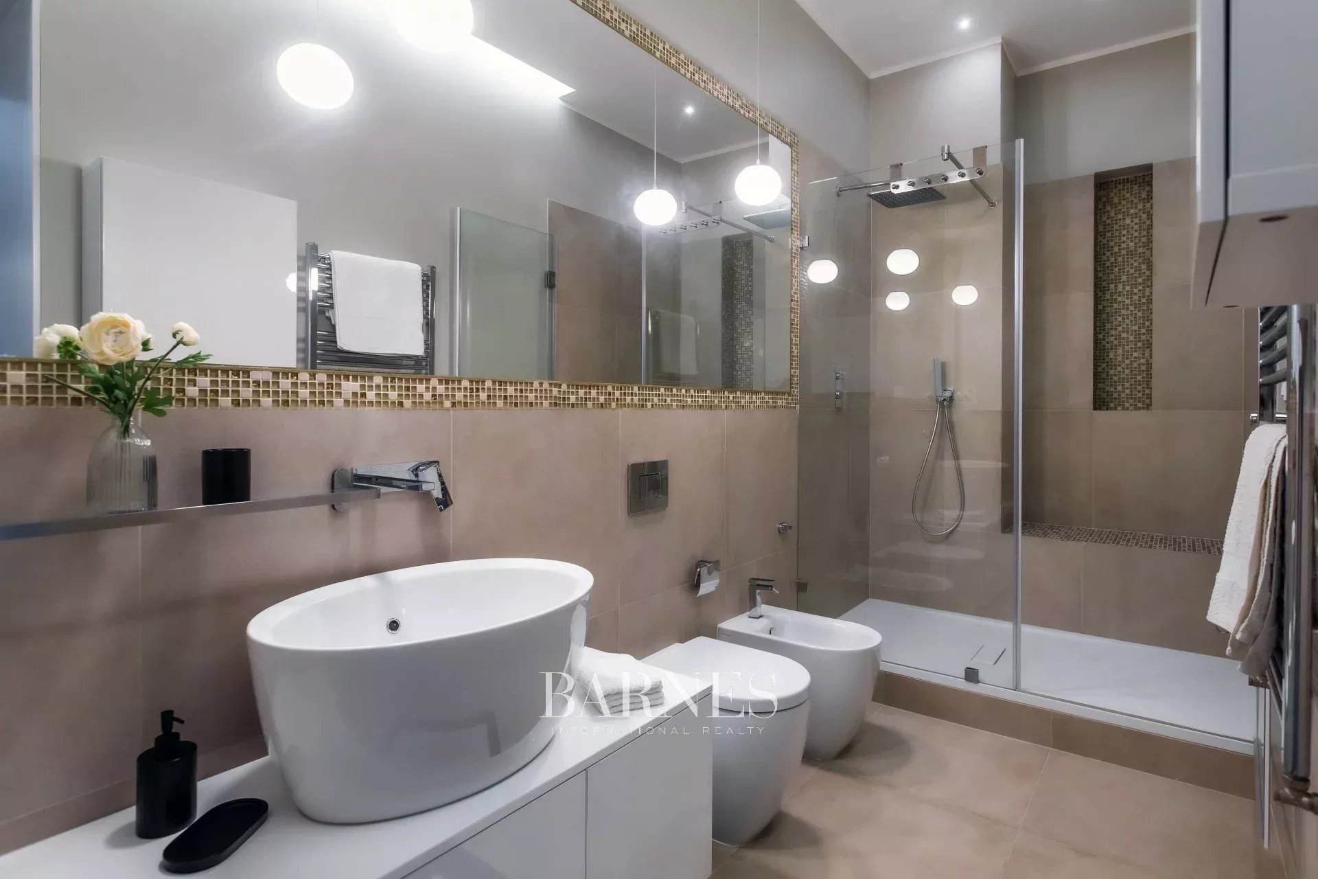 Daire Budapest V. kerülete - picture 6