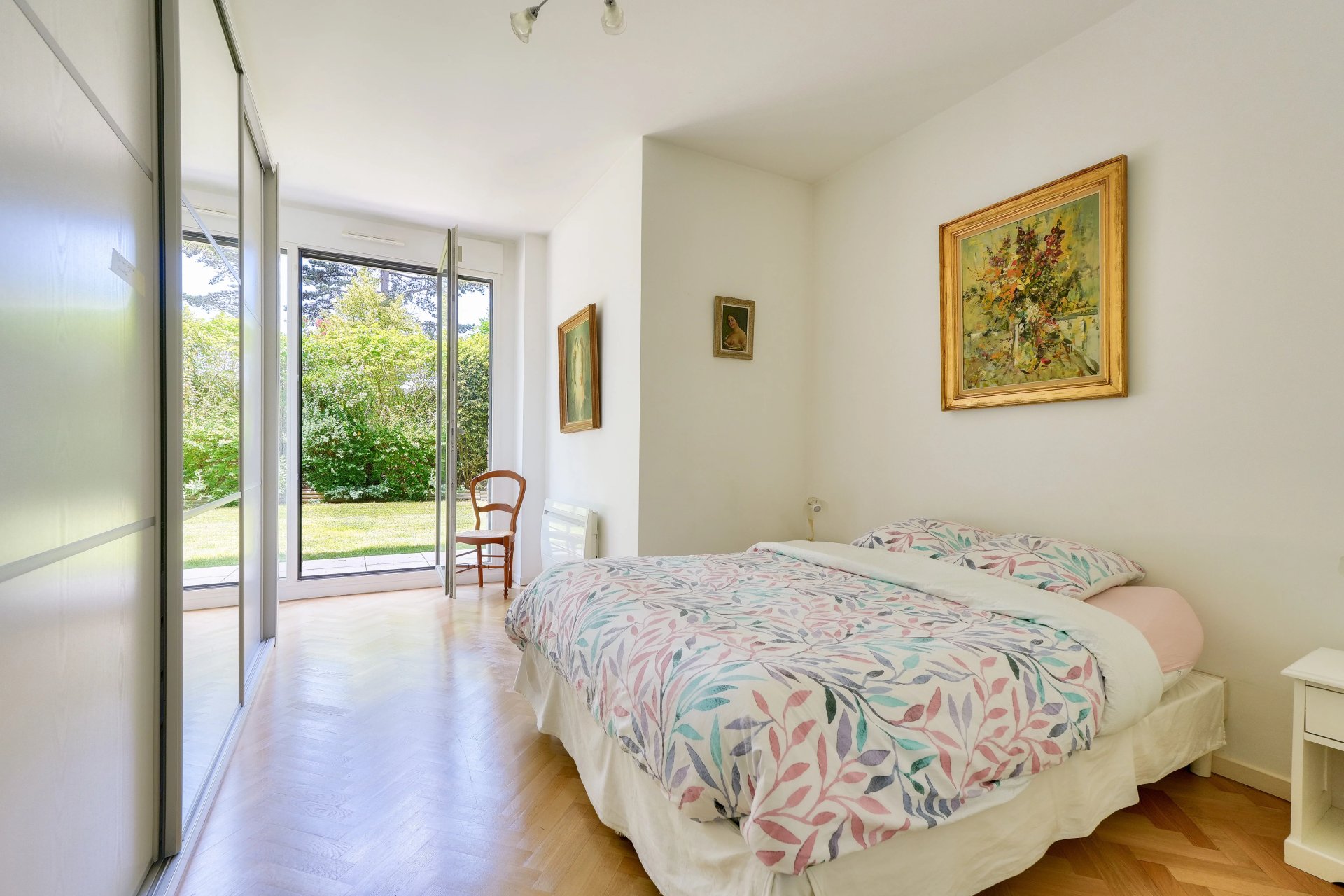 3 Bedroom Apartment/Flat's Image 6