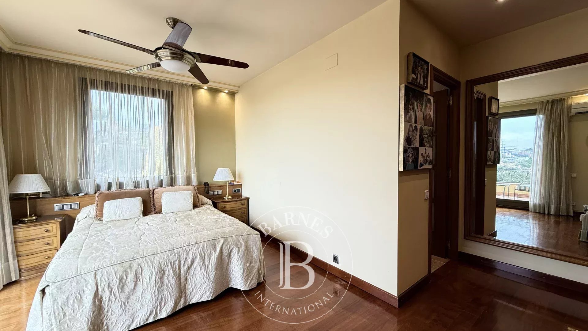 Ev Alella - picture 38