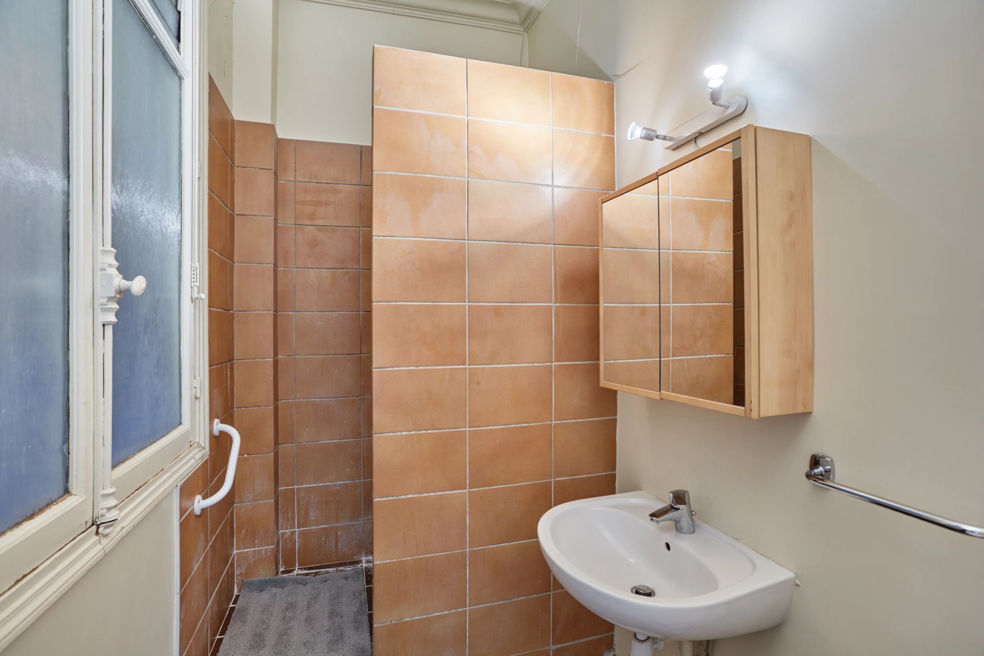 3 Bedroom Apartment/Flat's Image 10