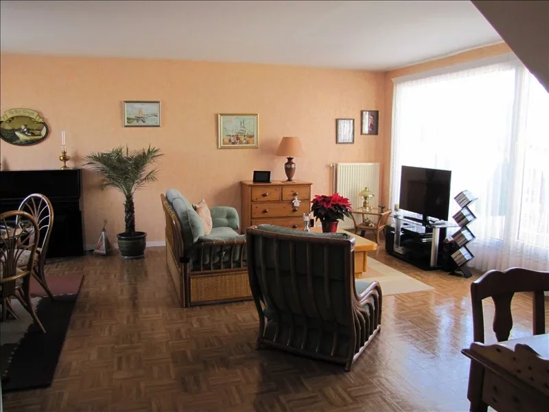 vente-appartement-4-pieces-le-plessis-robinson-83875602