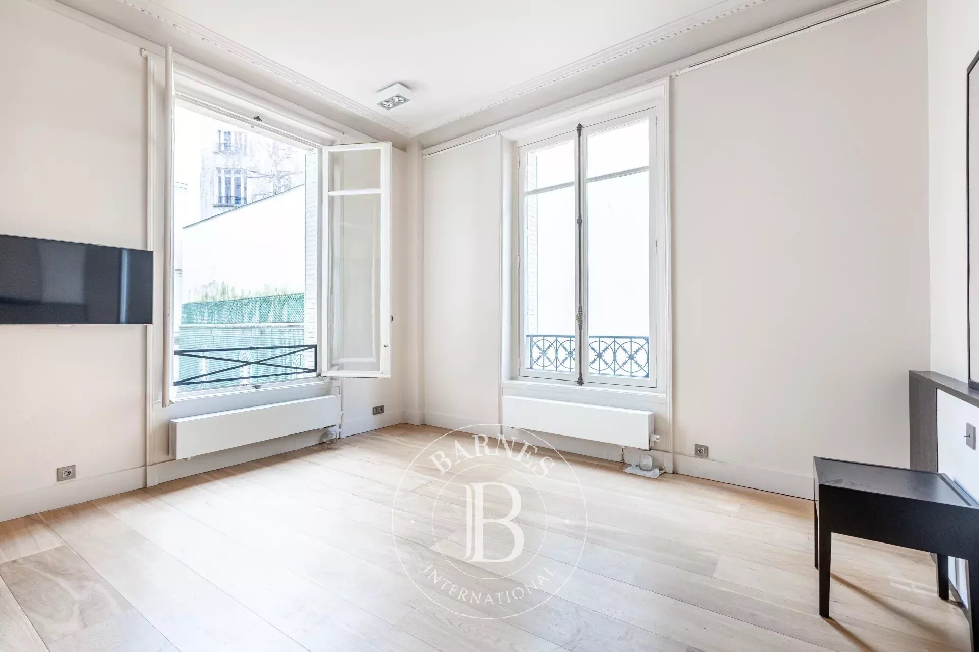 Paris  - Appartement  - picture 16