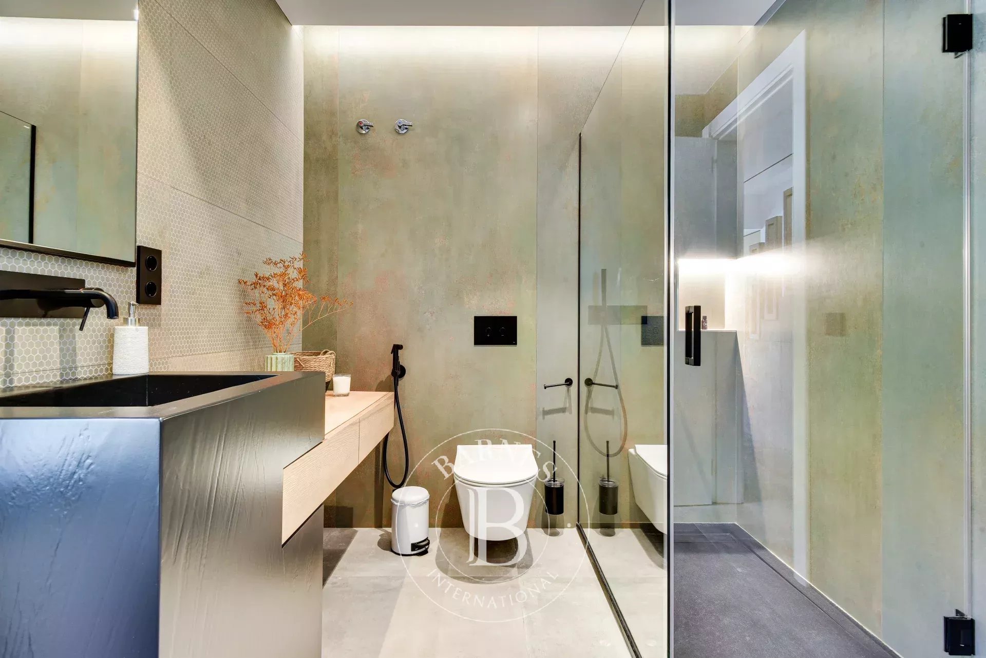 Villa Sant Feliu de Guíxols - picture 22