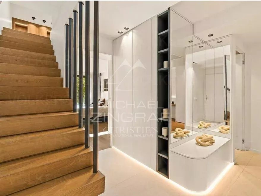3 Bedroom Apartment/Flat's Image 13