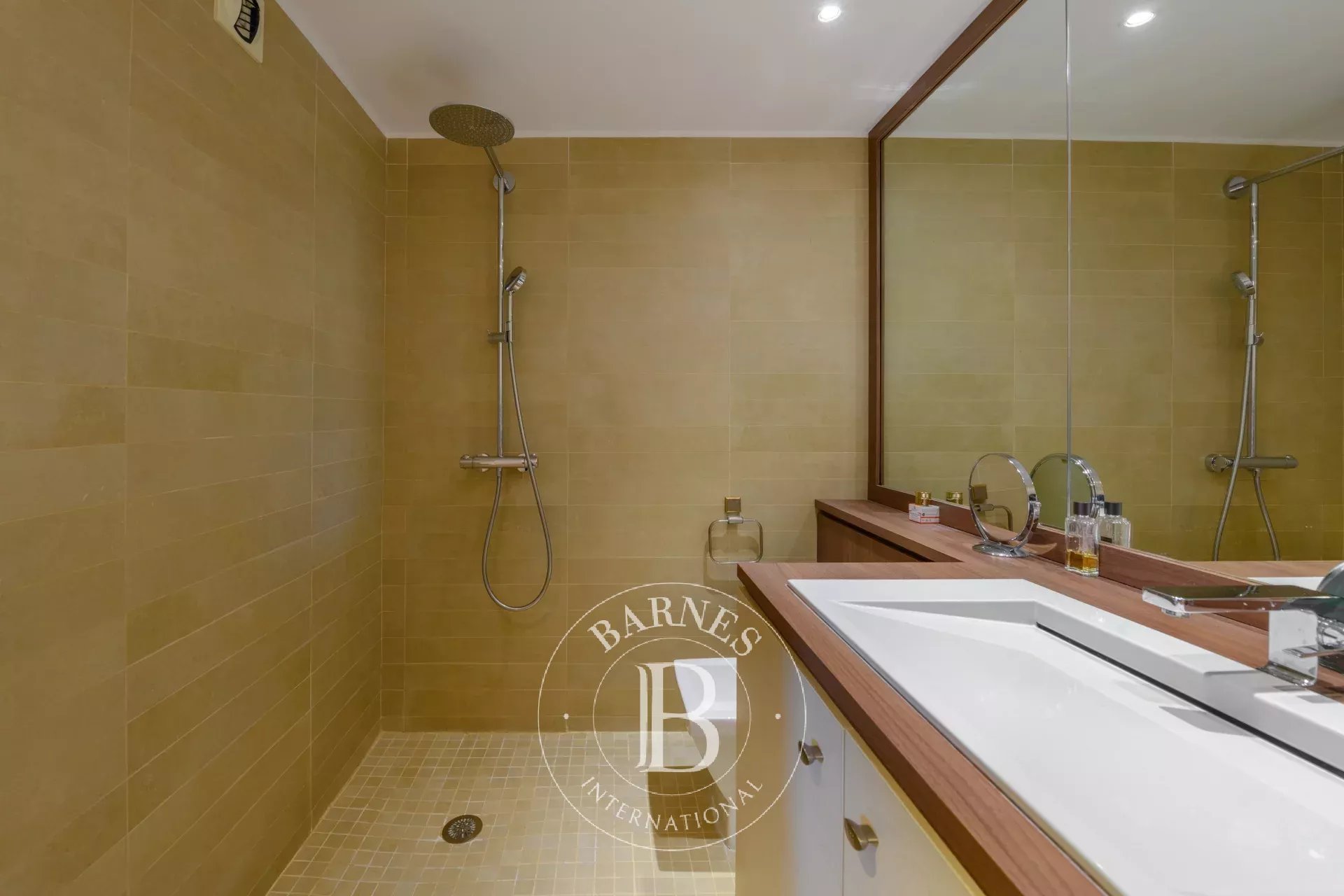 Daire Marseille 8ème - picture 8