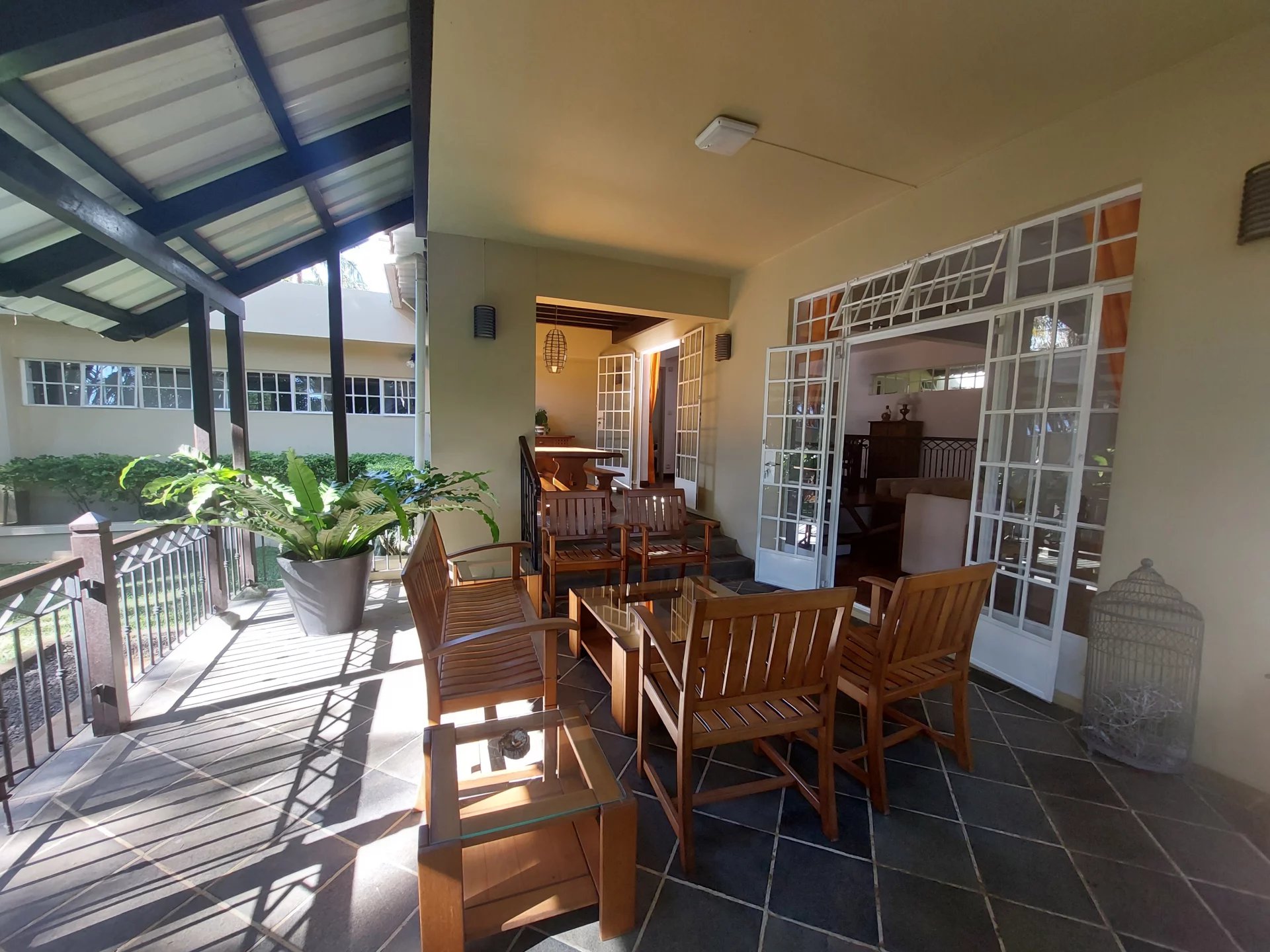 Ev Floréal - picture 13