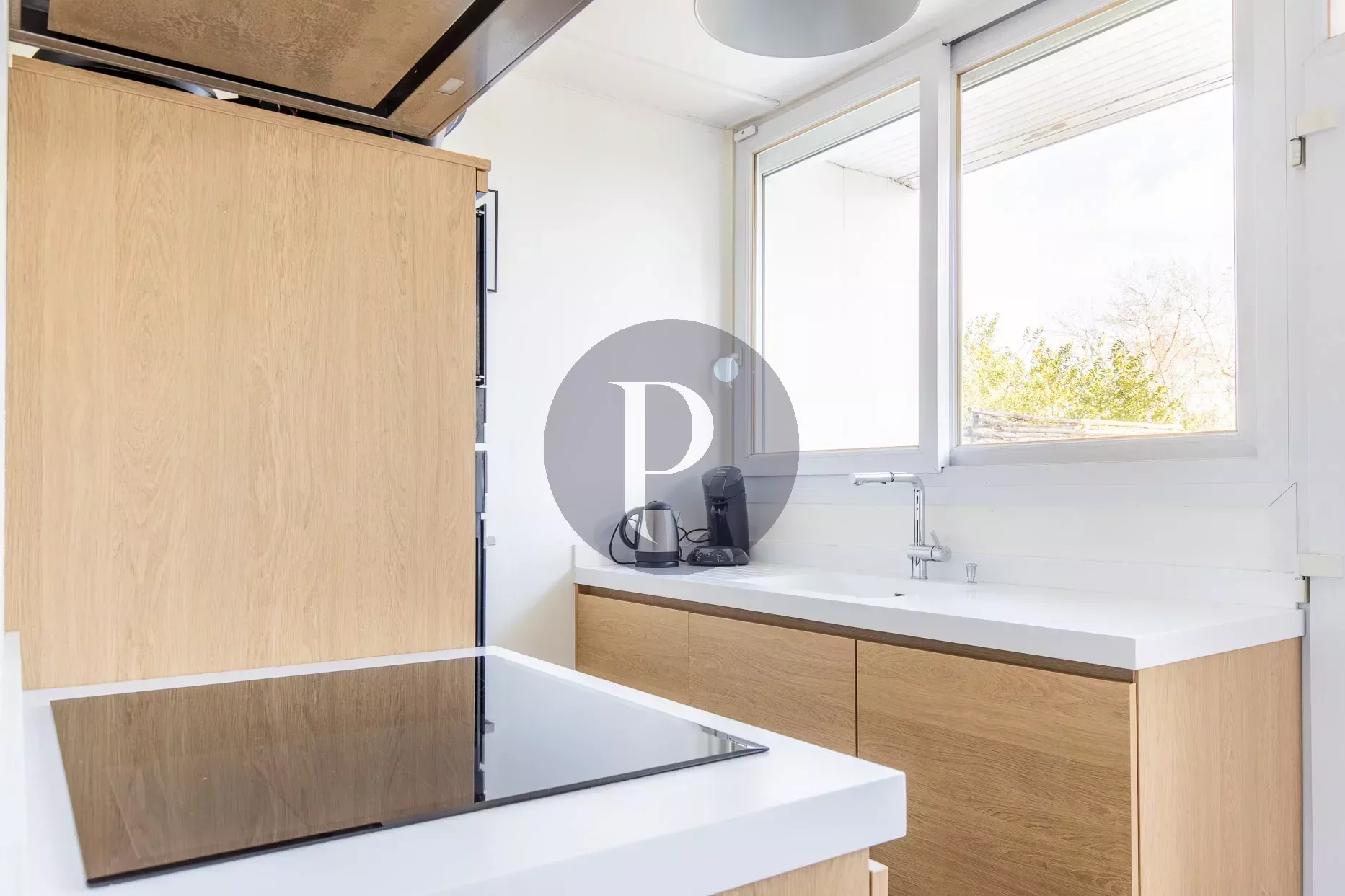 vente-appartement-4-pieces-chatenay-malabry-83879050