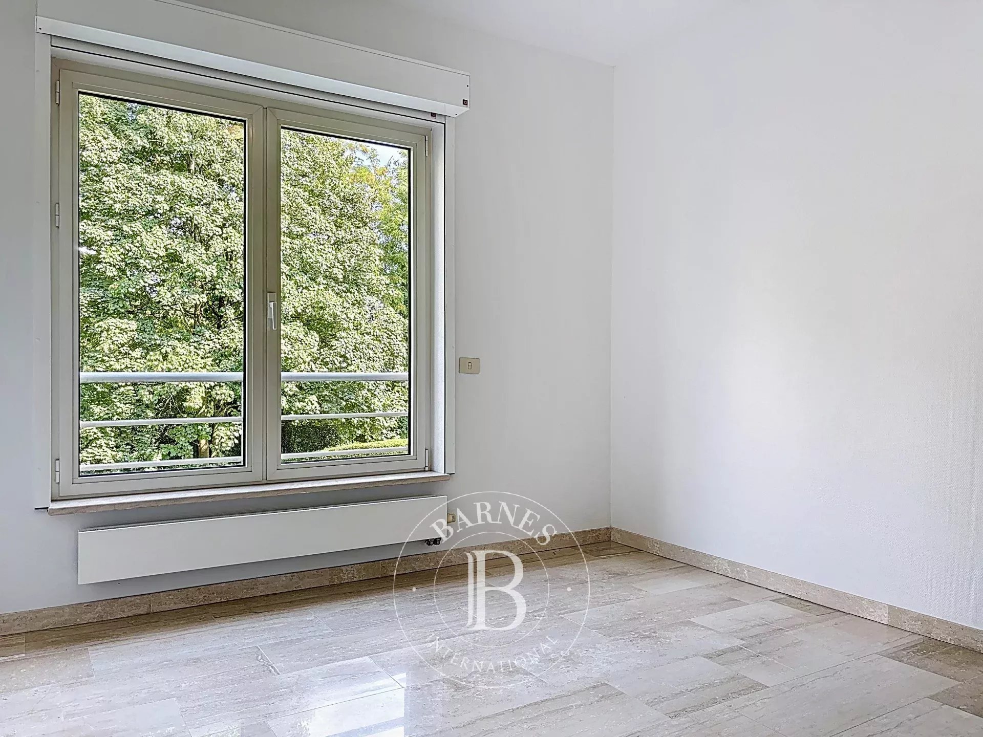 Roosevelt - Apartment 3 bedrooms, 2 bathrooms, terrace, garage
