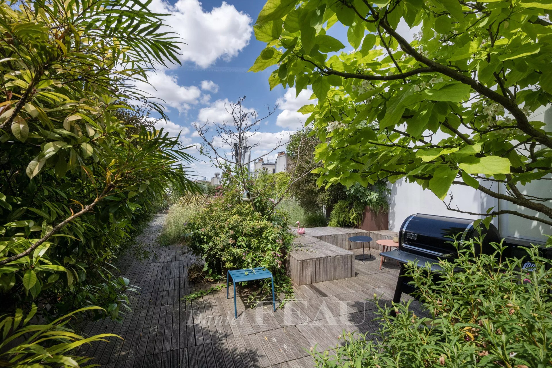 2 Bedroom Apartment/Flat's Image 7