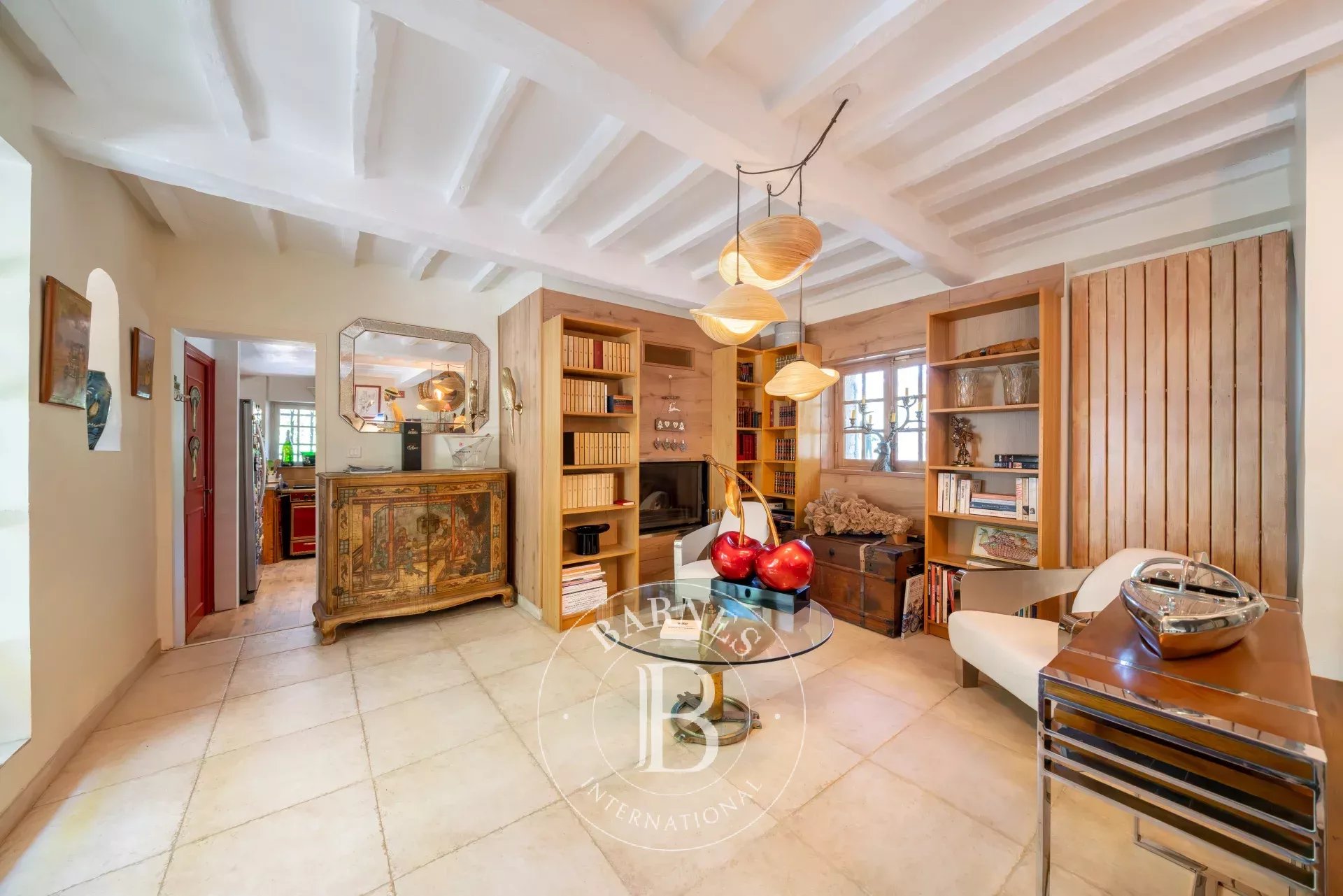 Ev Opio - picture 21