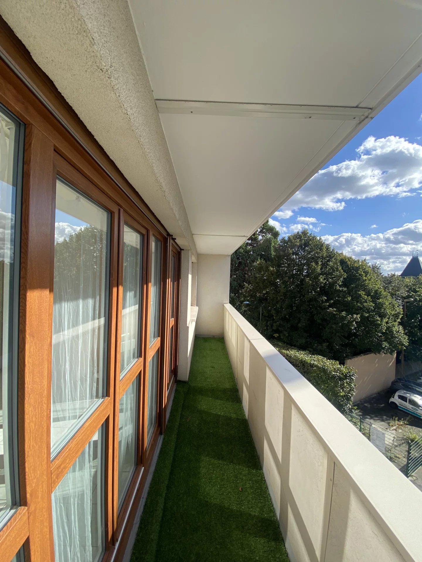 Agence immobilière de FASYL IMMOBILIER