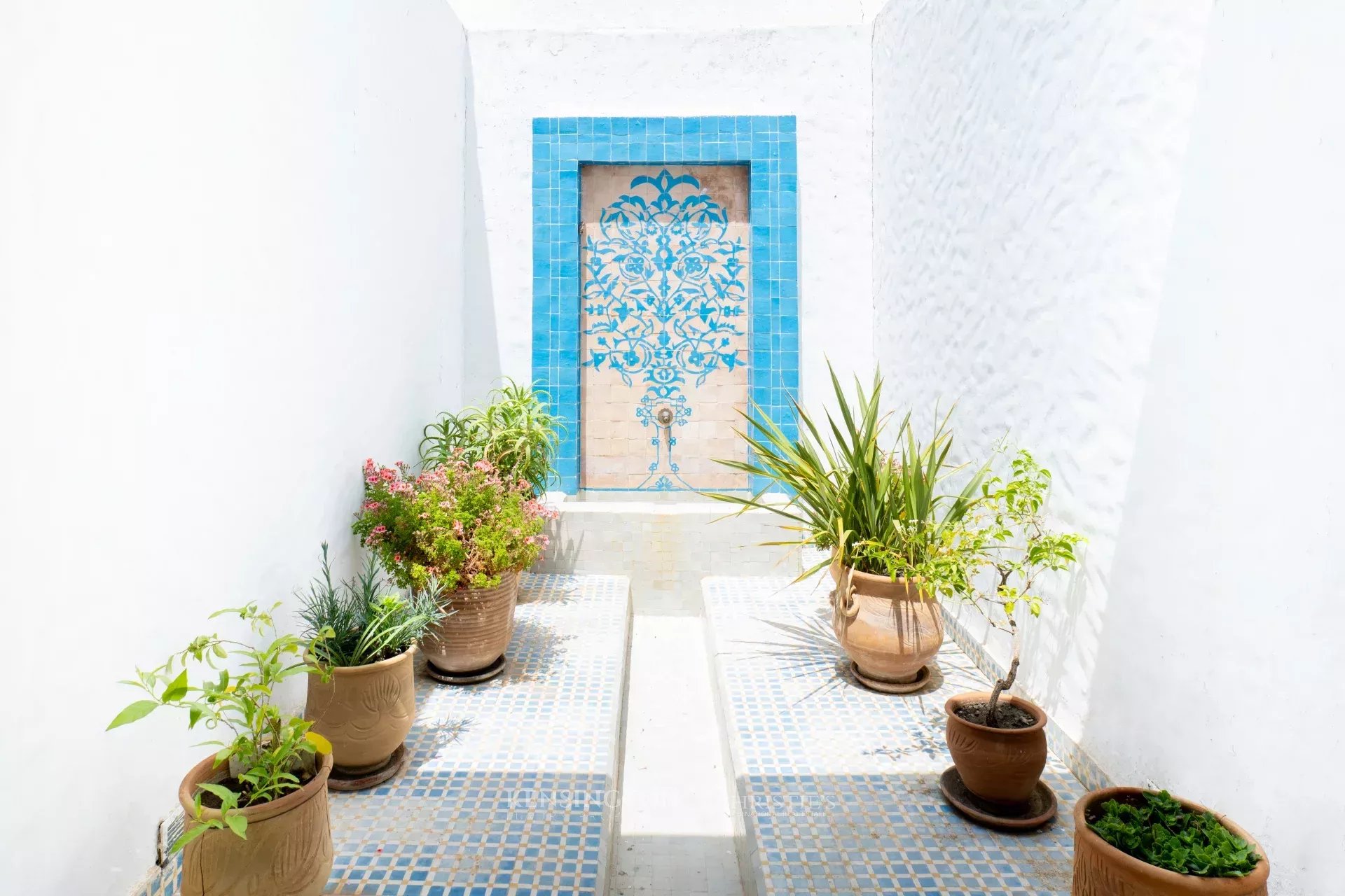 Villa/Townhouse's Image 26