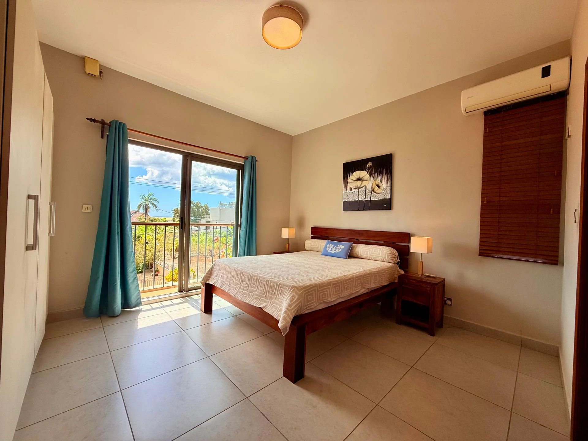 Daire Tamarin - picture 11