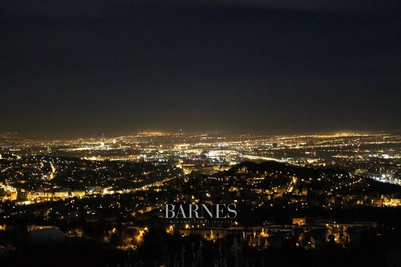 Villa Budapest XII. kerülete - picture 13