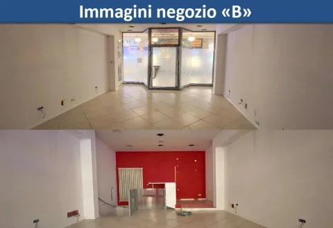 Negozio---Locale-commerciale-in-affitto---Bolzano-2