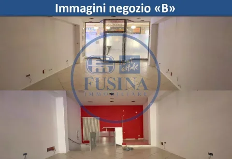Negozio---Locale-commerciale-in-affitto---Bolzano-2