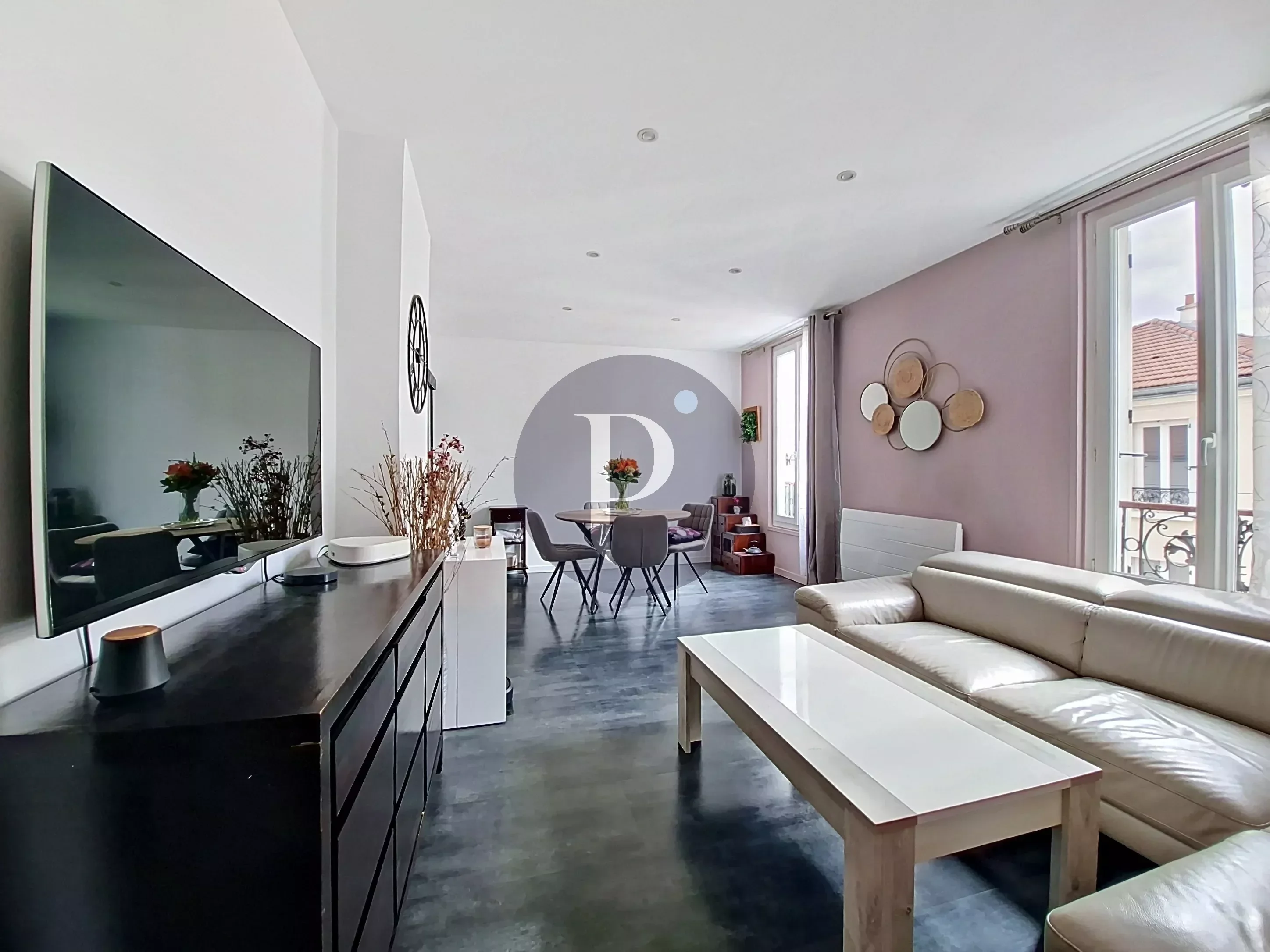 vente-appartement-3-pieces-alfortville-87009597