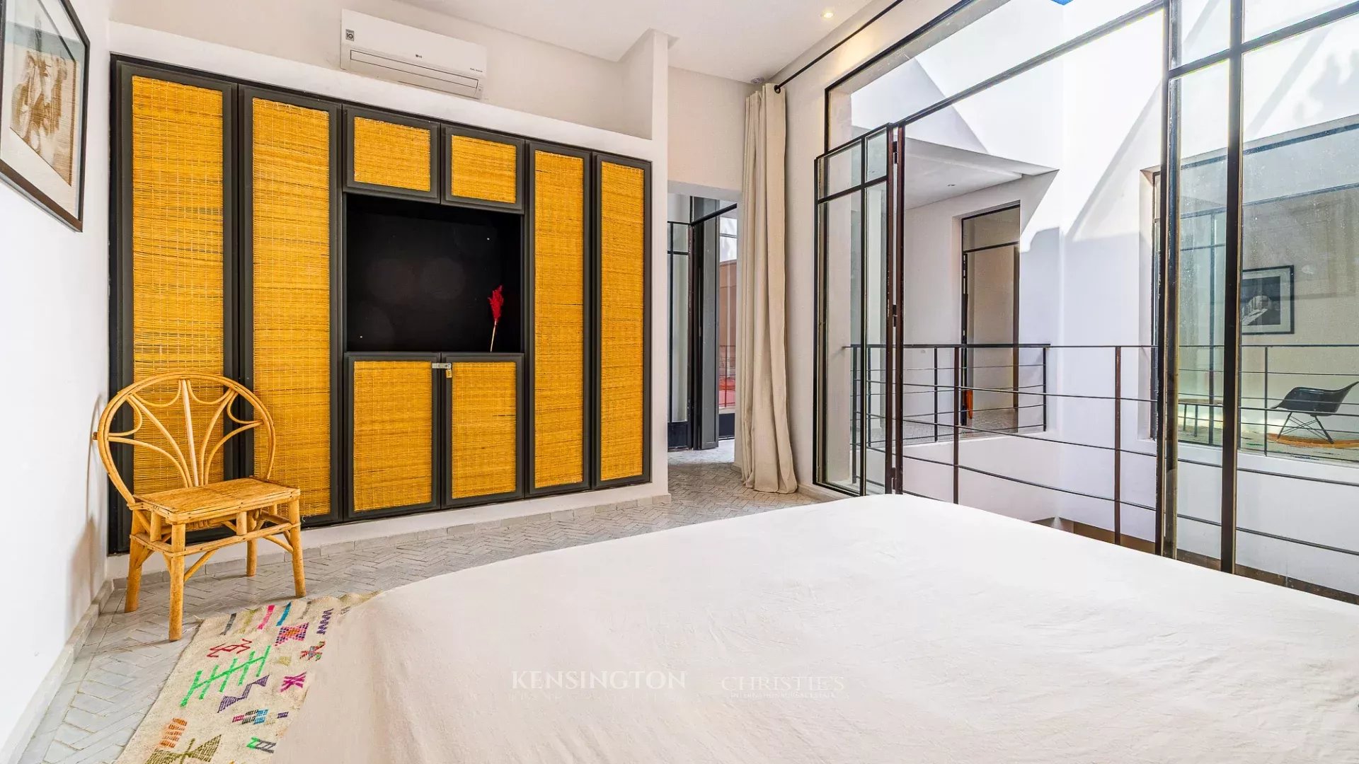 4 Bedroom Villa/Townhouse's Image 18