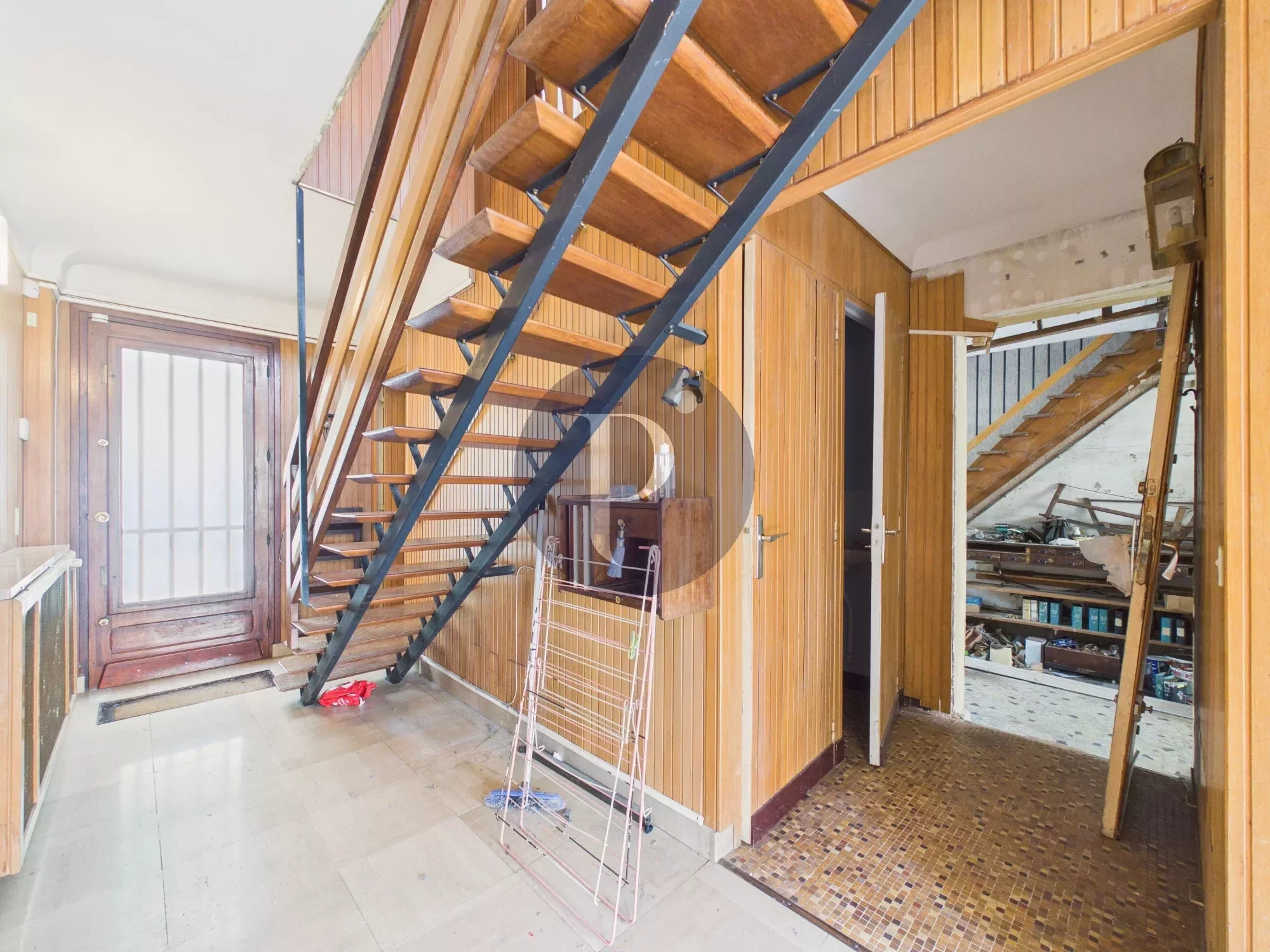 vente-maison-6-pieces-antony-92-hauts-de-seine-86952111