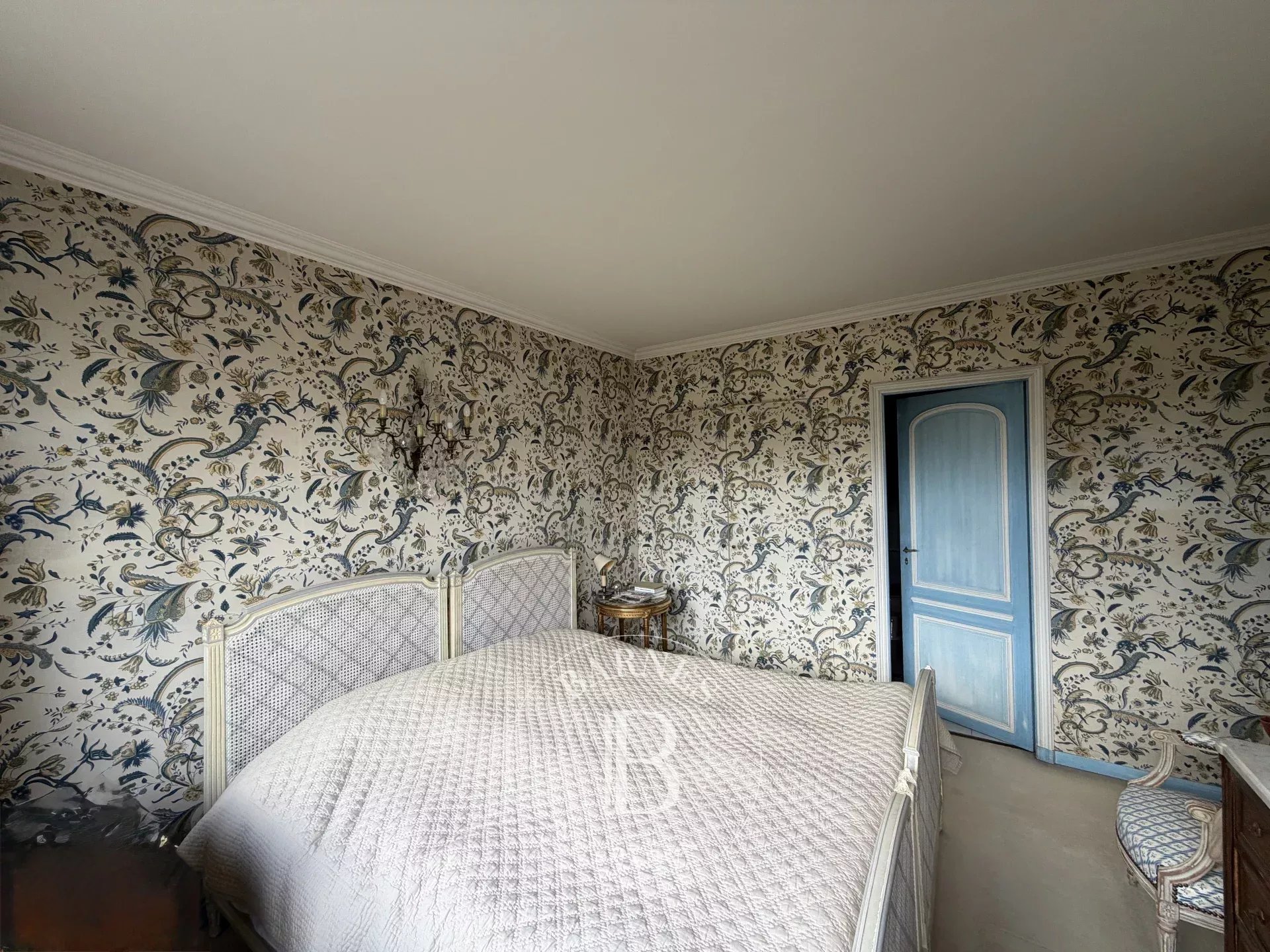 Villeneuve-d'Ascq  - Apartment 4 Bedrooms - picture 11