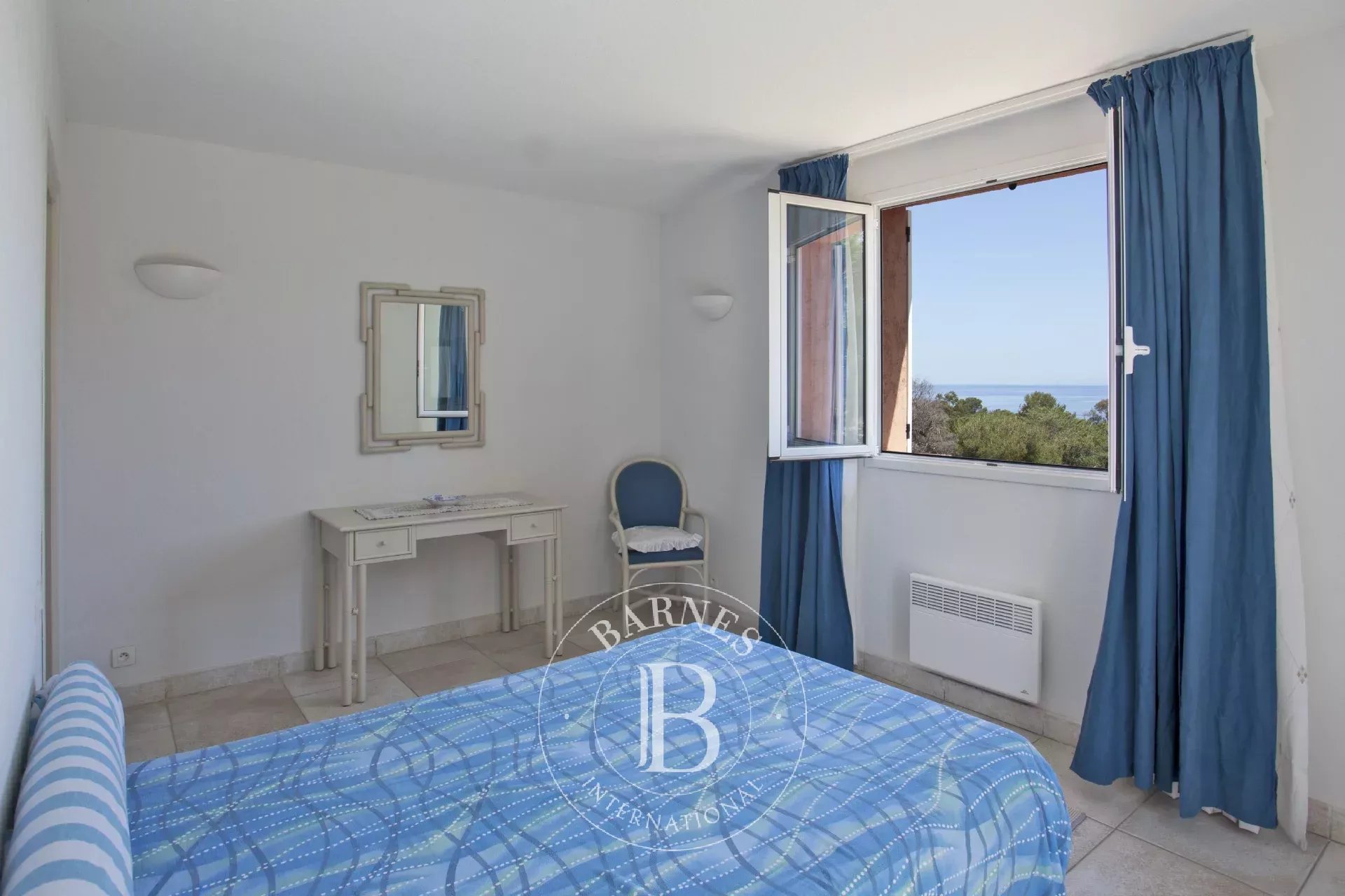 Villa Lumio - picture 7