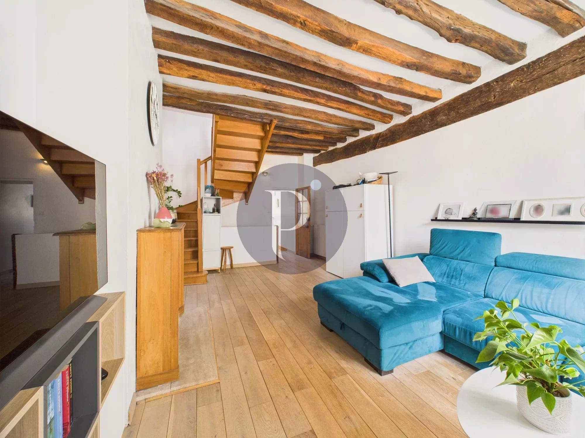 vente-maison-5-pieces-verrieres-le-buisson-86139221