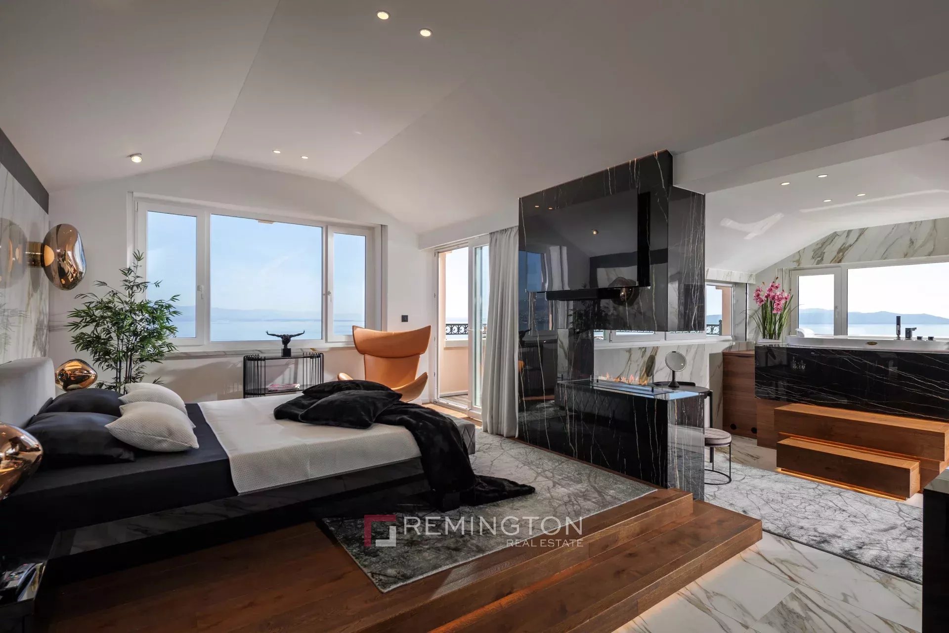 3 Bedroom Apartment/Flat's Image 11