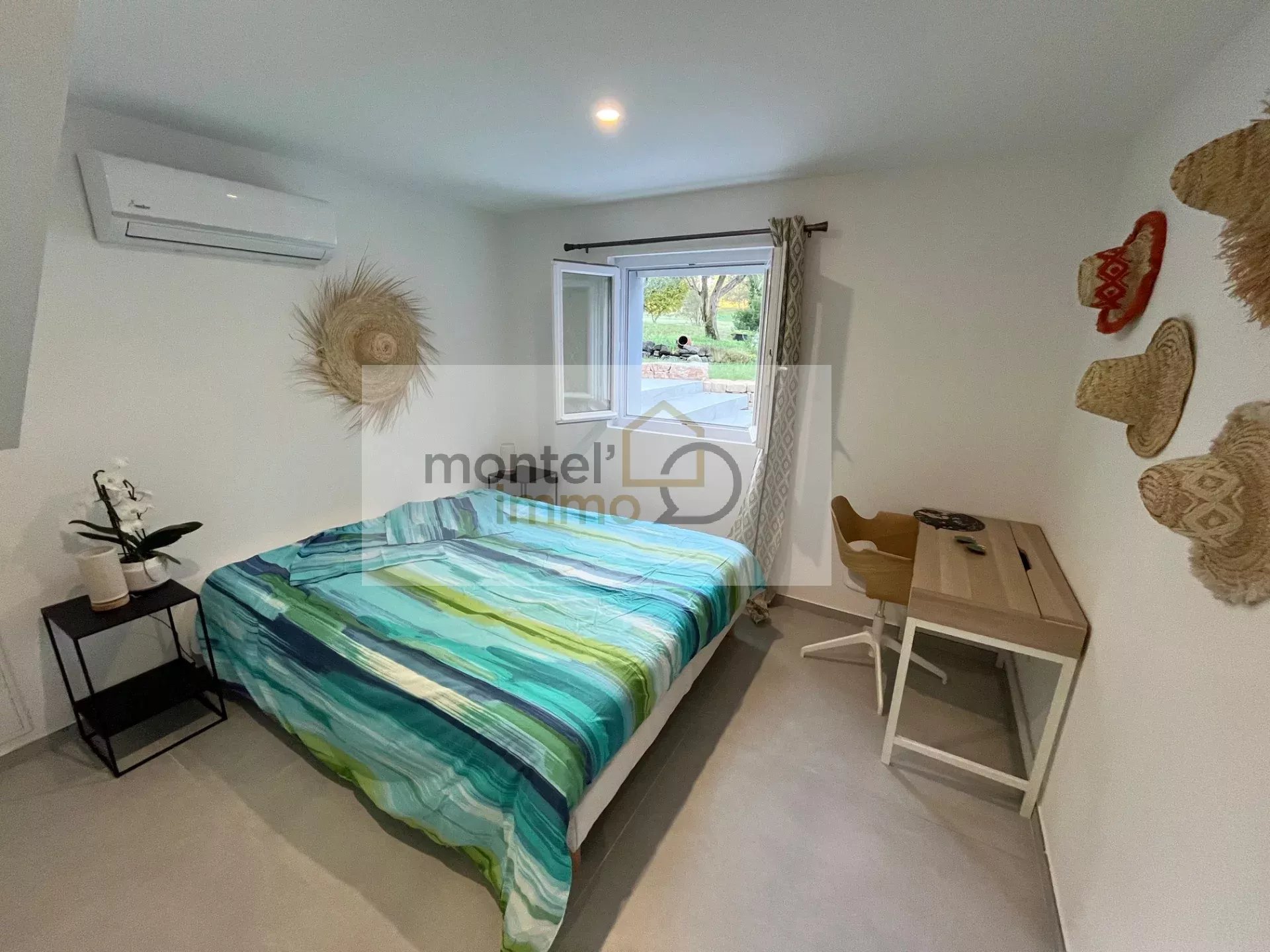 Sale House Montélimar