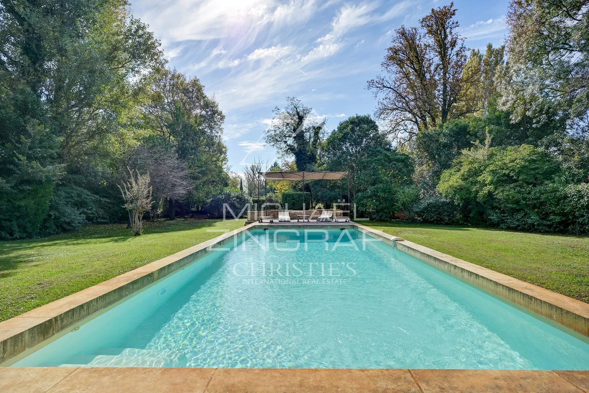 Property Slider Image