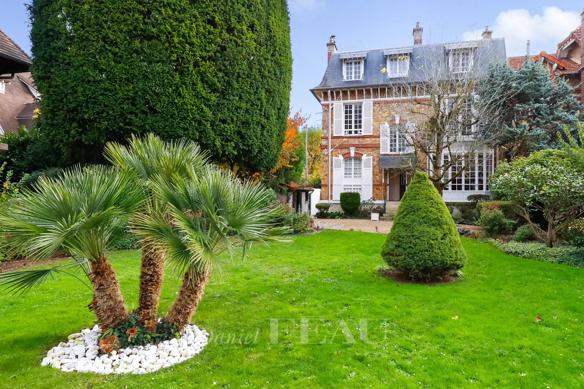 Property Slider Image