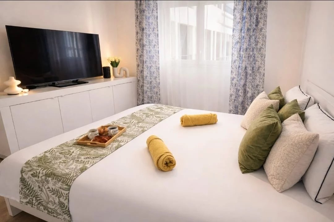 Agence immobilière de BEP LOGEMENT