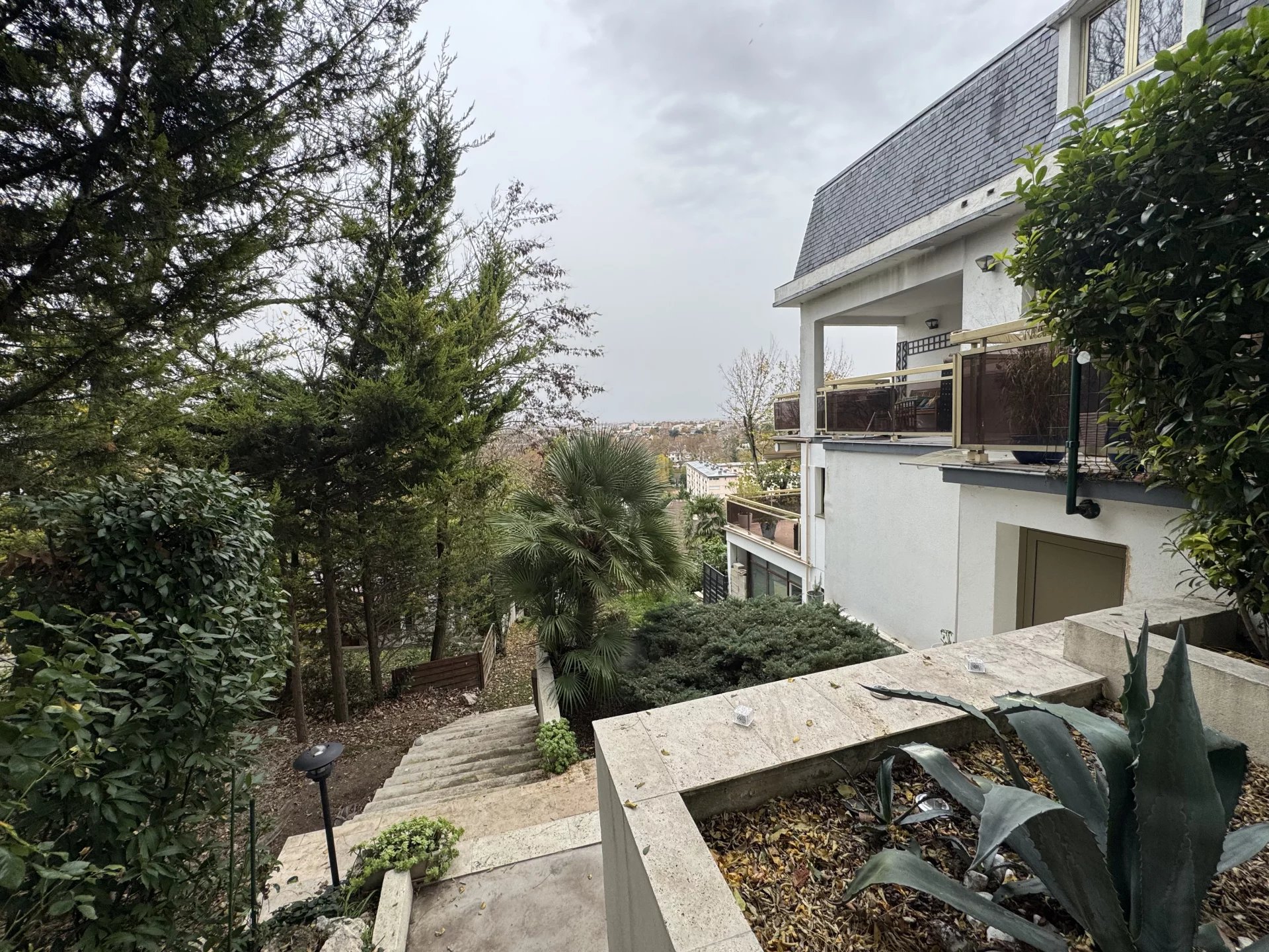 Agence immobilière de EURL HADJADJ IMMOBILIER