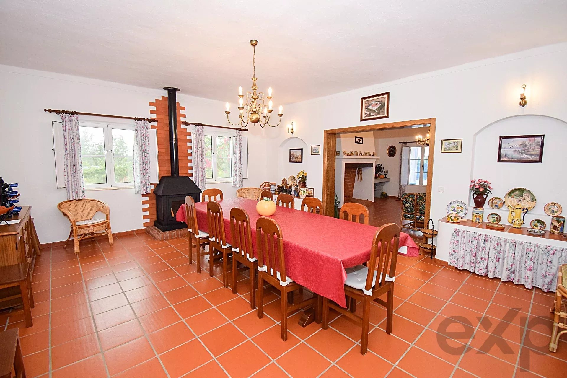 Charming Monte Alentejano and Wine Estate 86384492 image 5