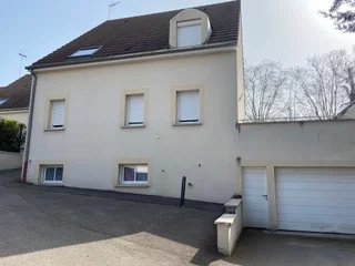 Photo 3 du bien N°87145092