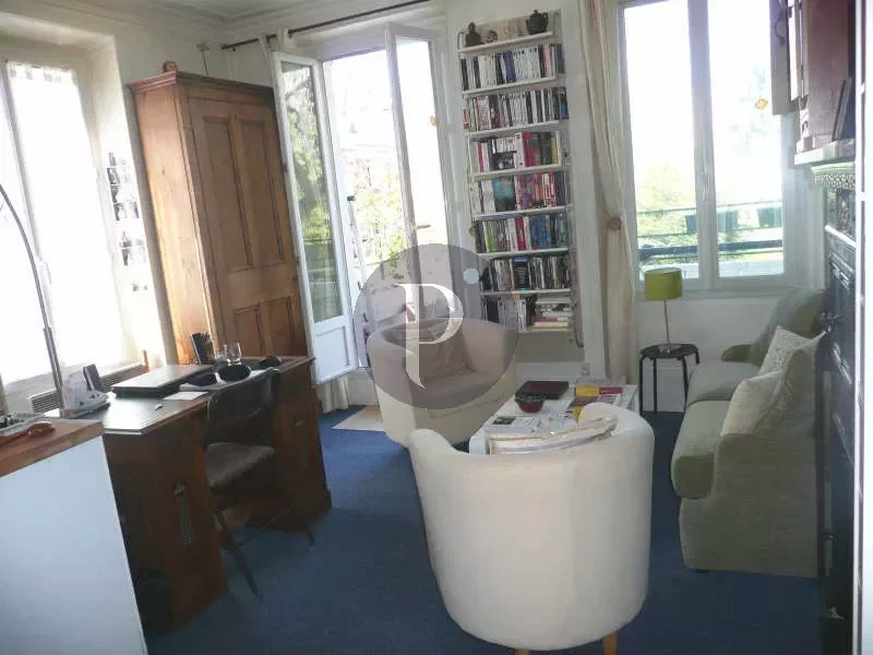 vente-appartement-1-piece-sceaux-83873903