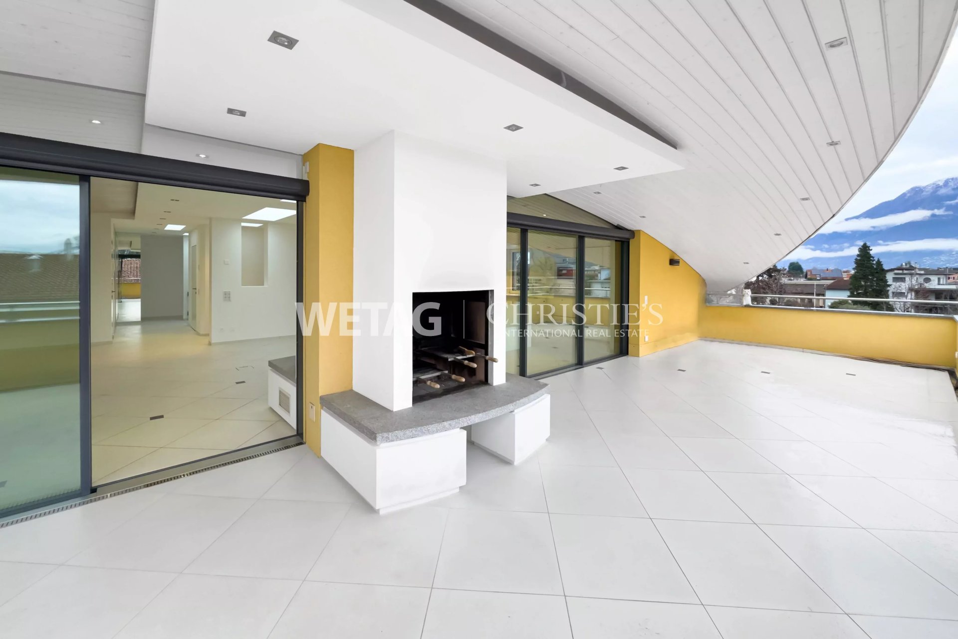 4 Bedroom Apartment/Flat's Image 6