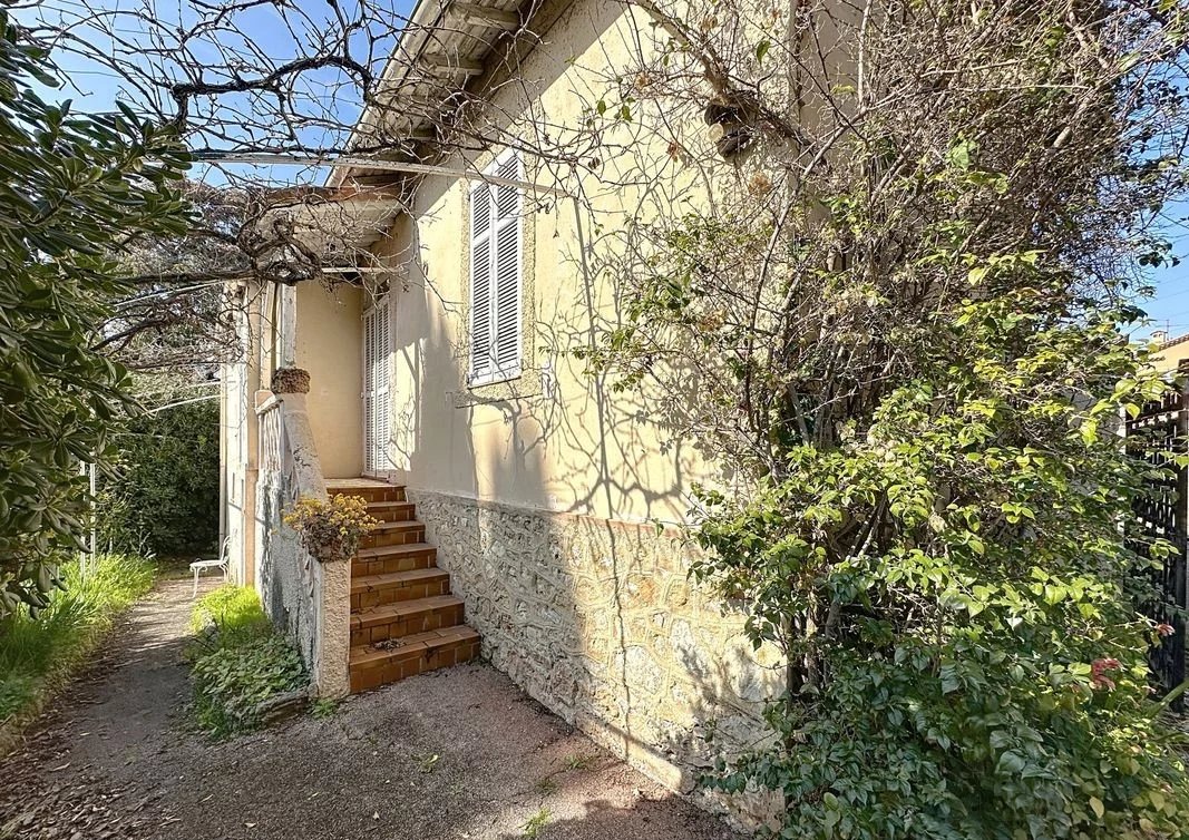 Agence immobilière de Nat'Immo