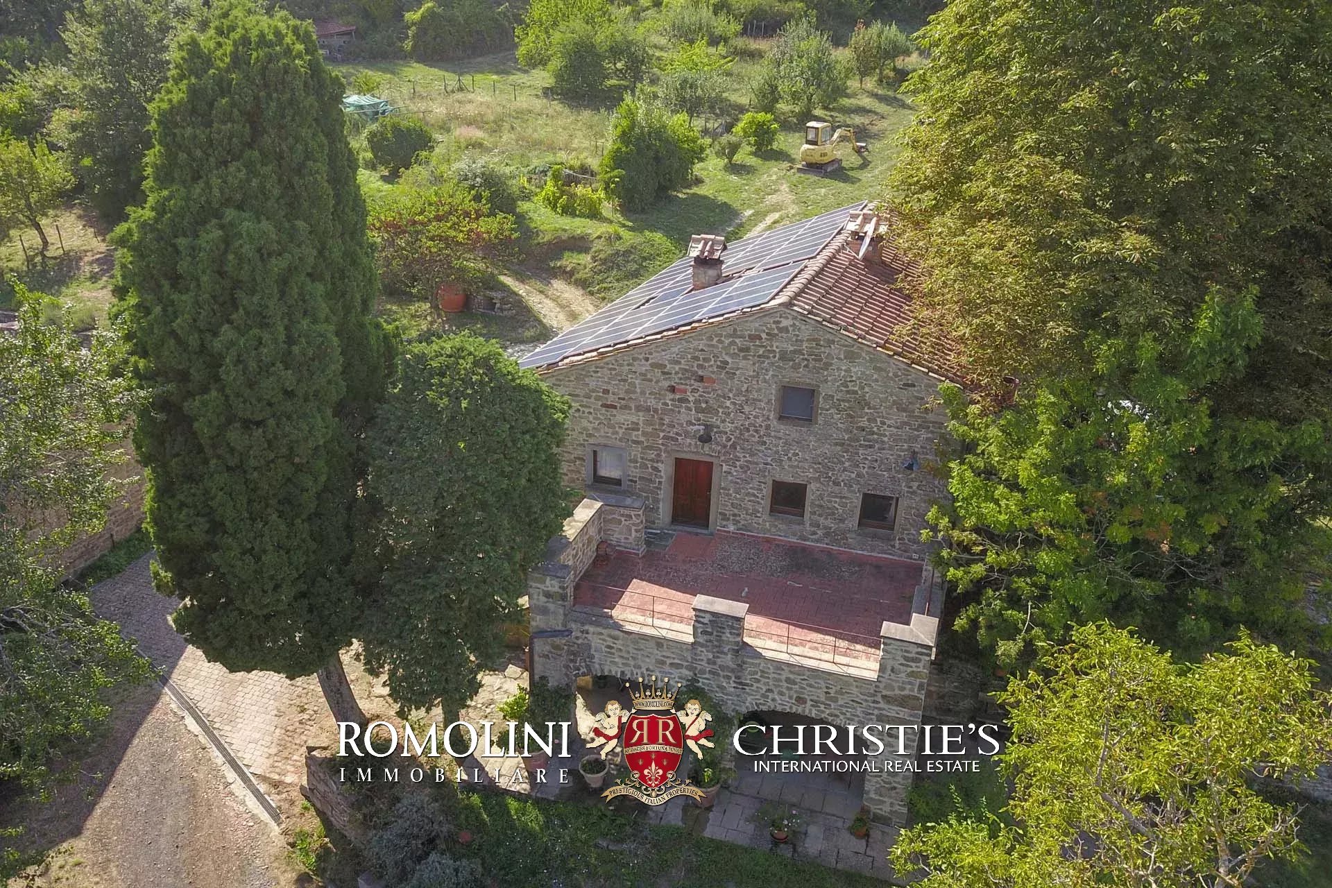 Property Slider Image