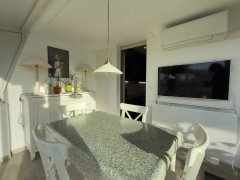 Rare Luxury Penthouse in Heart of Cannes — photo 4 of 7
