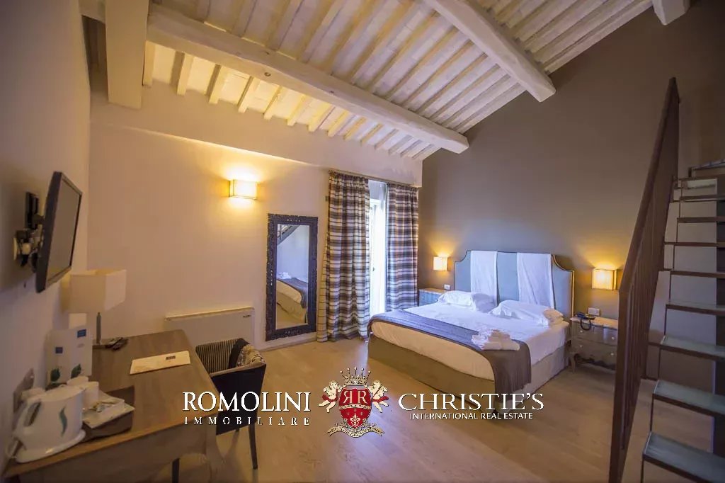 52 Bedroom Villa/Townhouse's Image 78