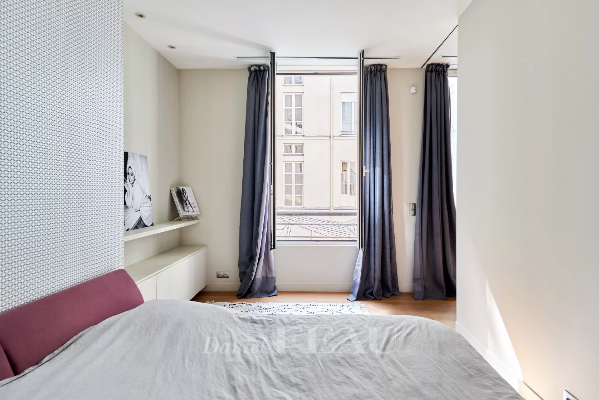 2 Bedroom Apartment/Flat's Image 8