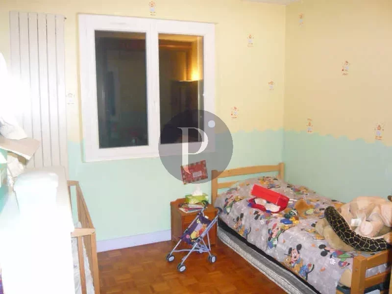 vente-appartement-4-pieces-bourg-la-reine-83877760