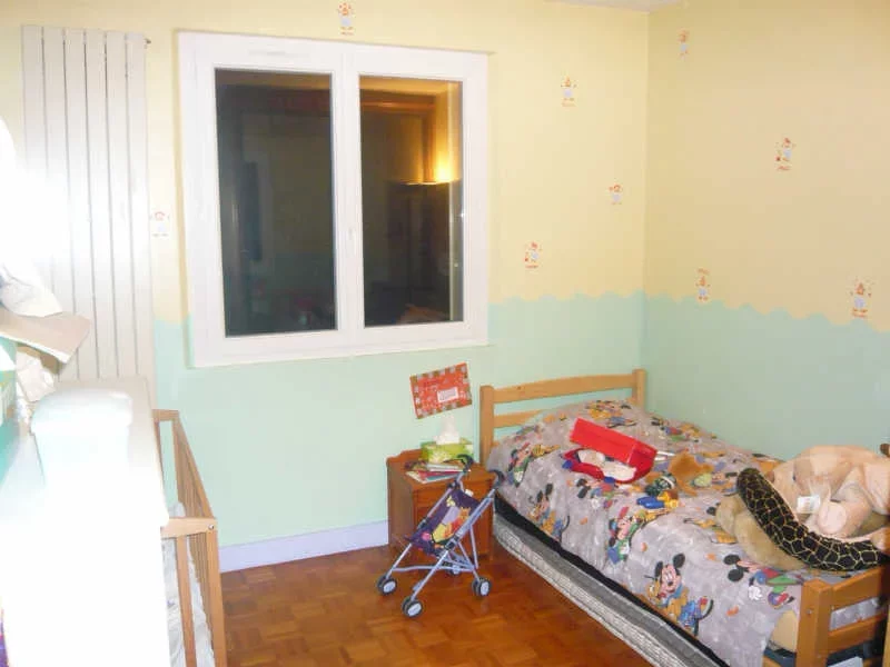vente-appartement-4-pieces-bourg-la-reine-83877760