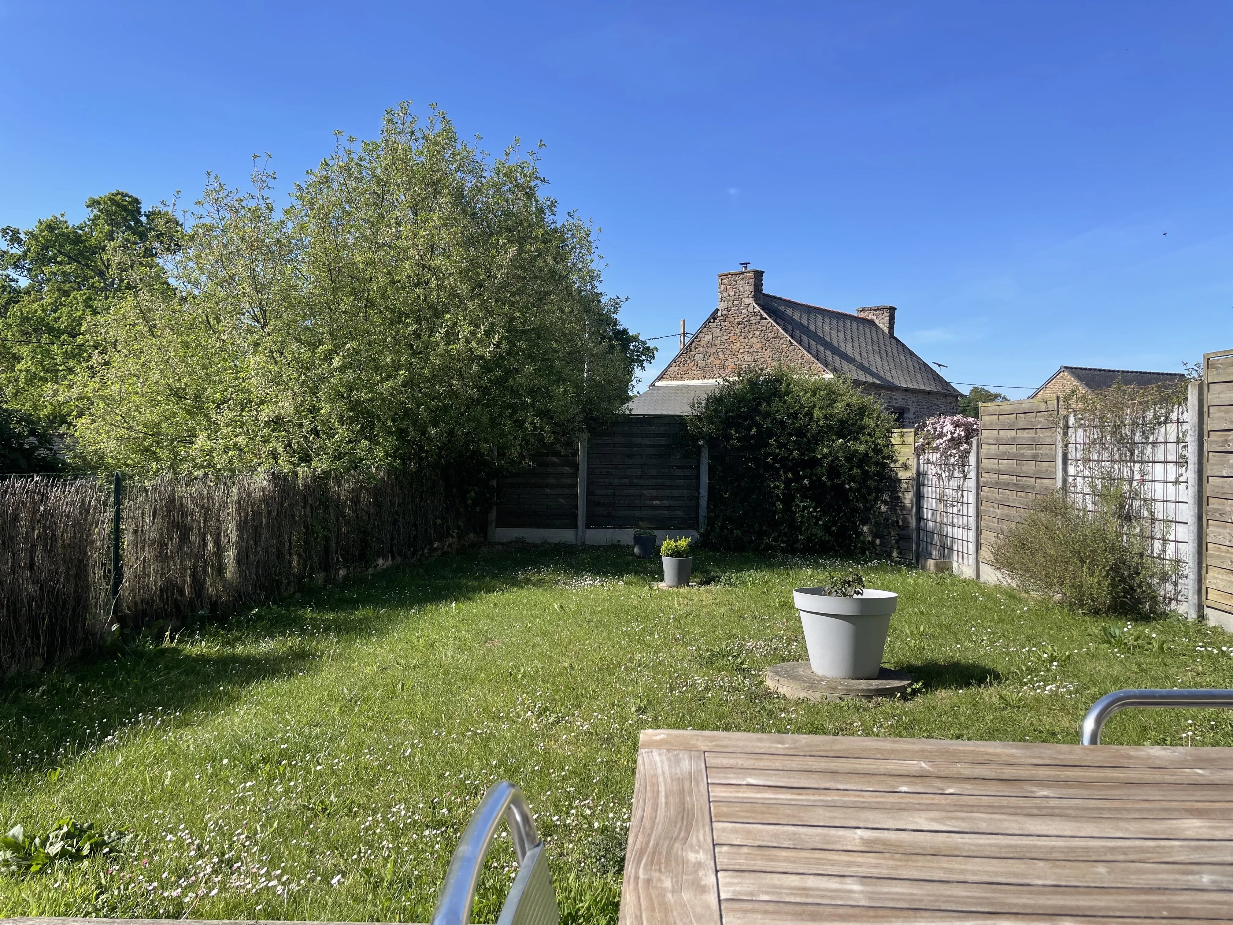 RARE PLEUDIHEN -SUR-RANCE
