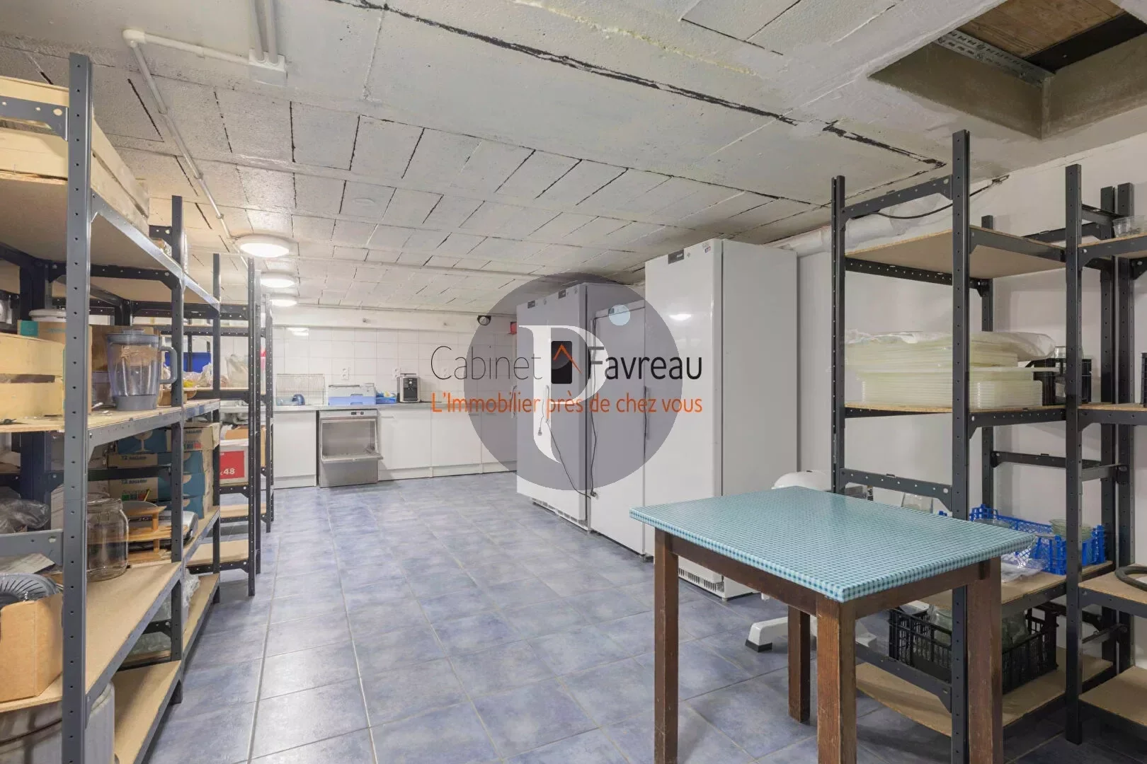 vente-maison-6-pieces-gentilly-86772520