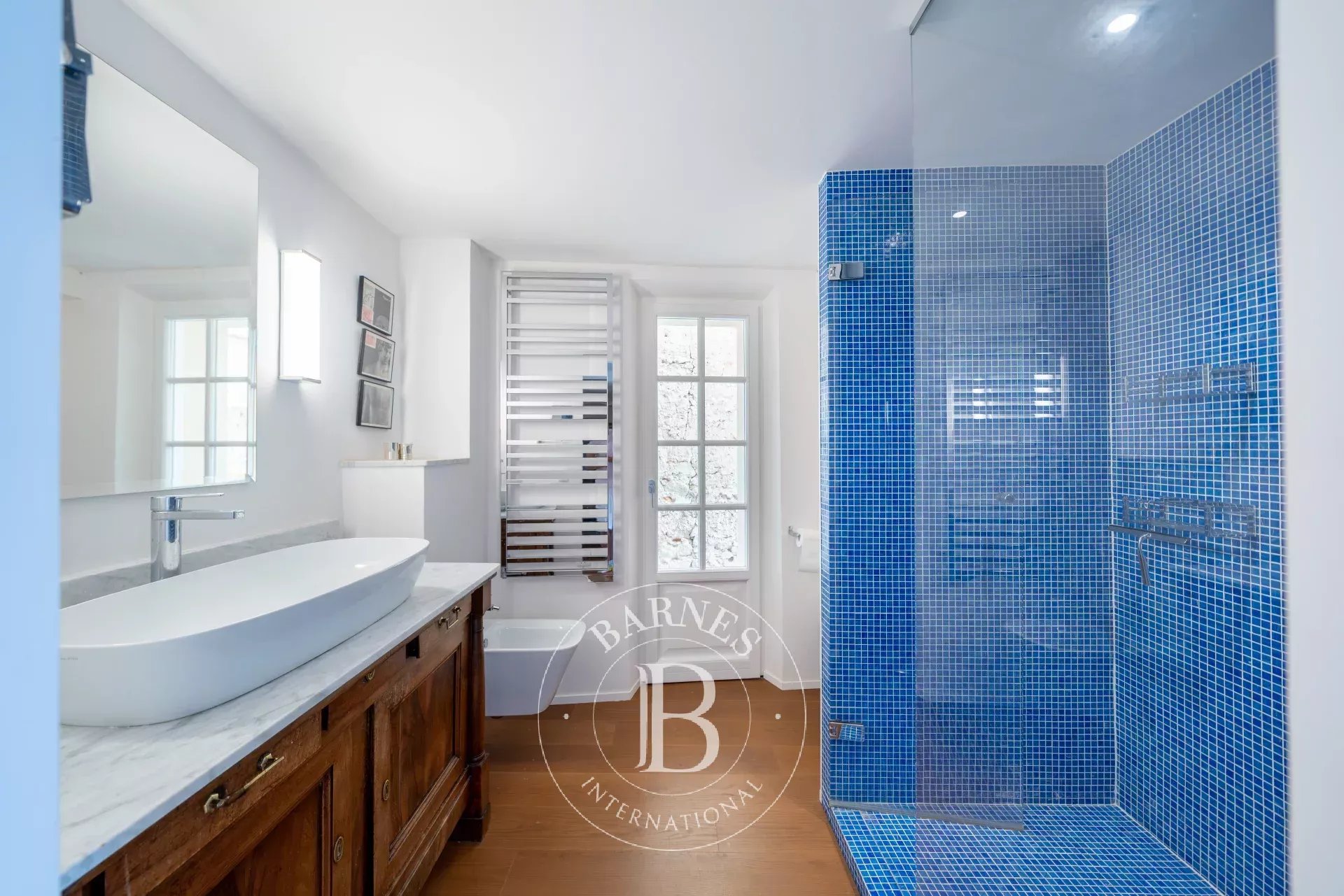 Ev Châteauneuf-Grasse - picture 13